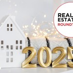 Roundtable, 2025, New Year, Long Island Real Estate