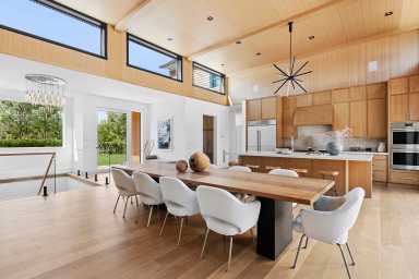 3 Pheasant Lane, East Hampton