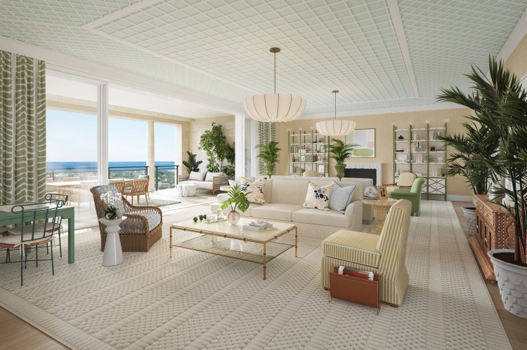 Mia Martin Palm Beach Real Estate Insights Palm Beach Real Estate Roundtable: The State of the Market