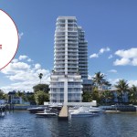 Palm Beach, Florida, real estate