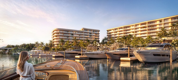 Mia Martin Palm Beach Real Estate Insights Palm Beach Real Estate Roundtable: The State of the Market