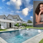 summer rentals, Cynthia Barrett, Hamptons, real estate