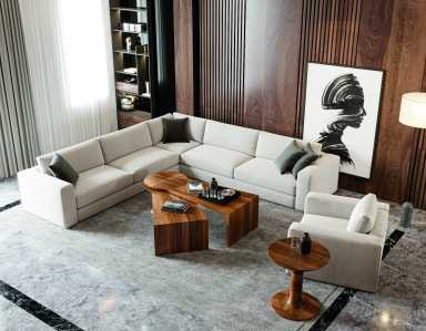 Nuvera Concept, Long Island, Roslyn Heights, design