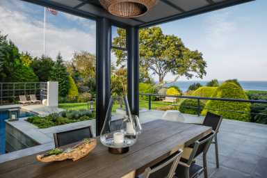 Amagnasett, Bell Estate, Rent
