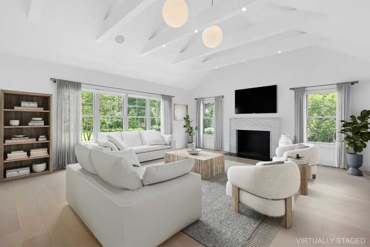 Sag Harbor