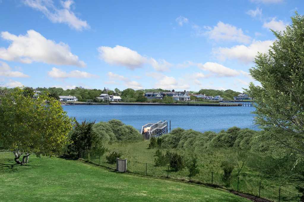 Westhampton Beach