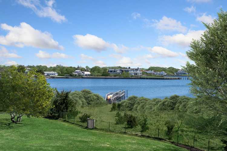 Westhampton Beach