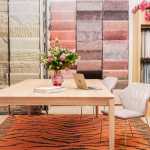 ABC Carpet & Home, Hamptons