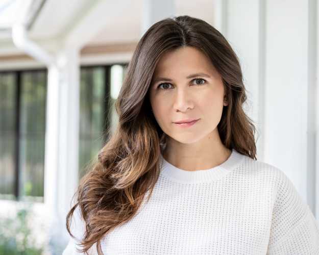 Agnes Wanielista 