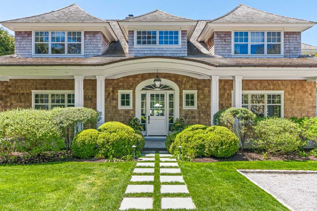 Amagansett, The Lanes, Hamptons