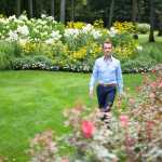 Unlimited Earth Care, Hamptons