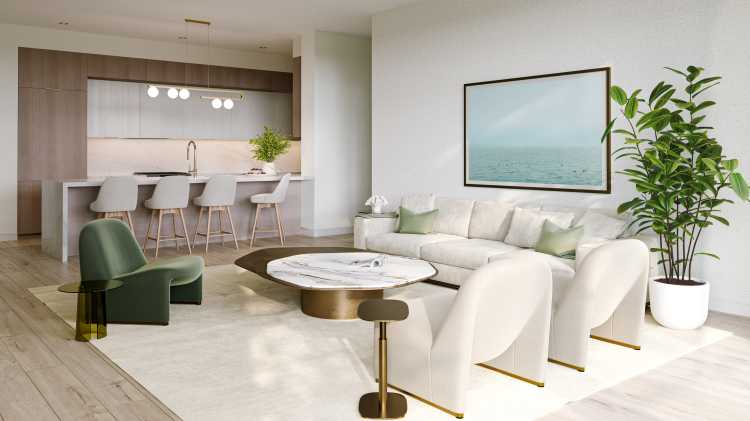 Ónix Delray Beach