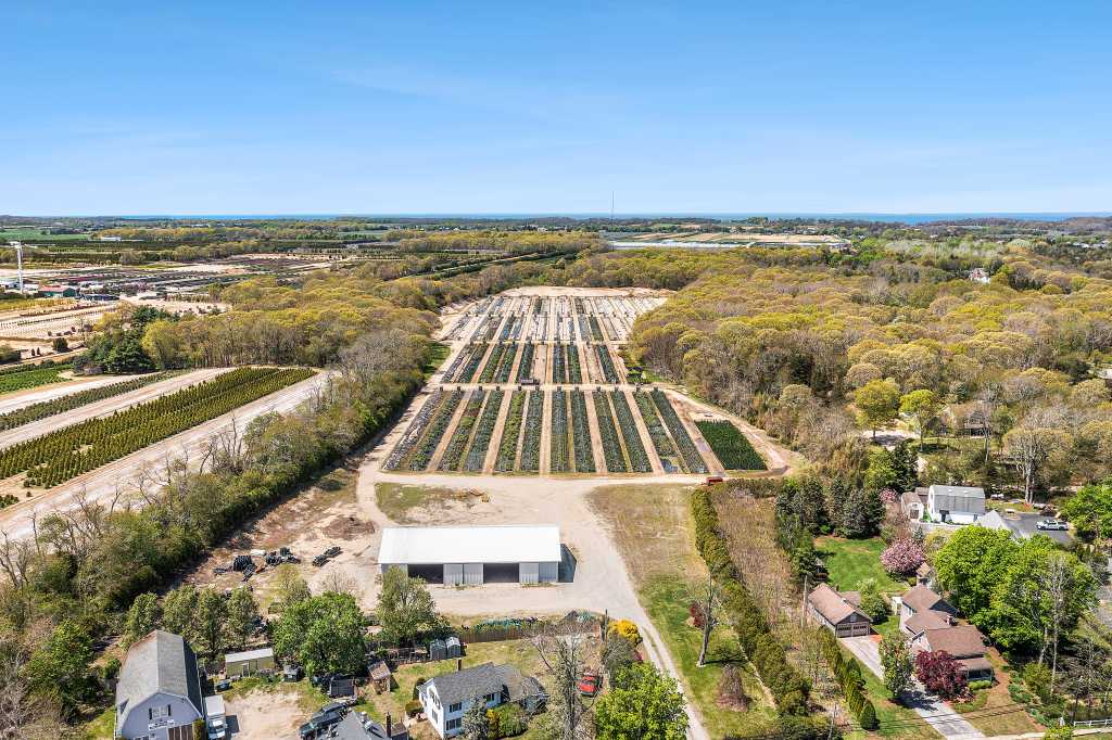 Laurel, 32 acres, land, property, North Fork