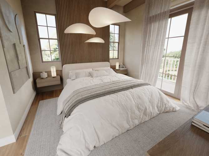 Casa Avenida, Delray Beach 
