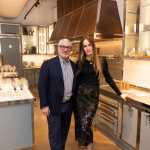 Gianpiero Pugliese, human architecture