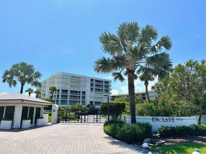 Palm Beach, Florida, condo, co-op 