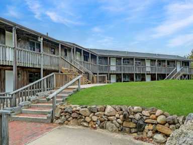 Southampton, Quail Ridge