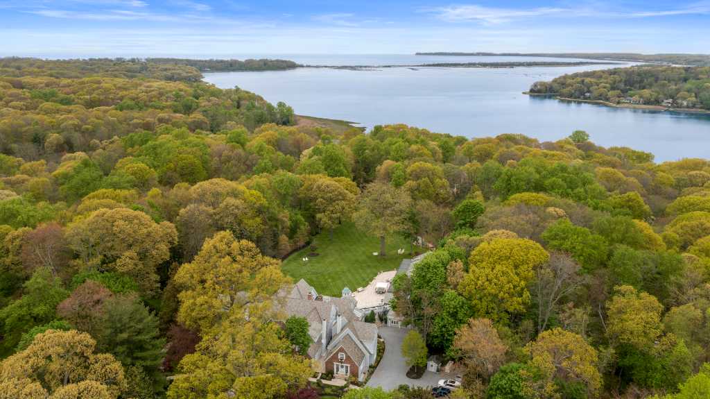 Joy Mangano, Long Island, auction