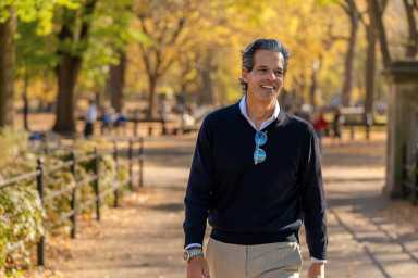 Roberto Cabrera, New York City, NYC, real estate