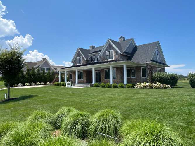  The Estates at Baiting Hollow