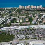 The Shoppes at Jupiter, Jupiter