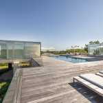 Reed Krakoff, Amagansett, Hamptons, Napeague, oceanfront