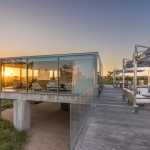 Reed Krakoff, Amagansett, oceanfront