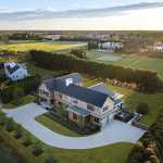 Mercer Built, Bridgehampton, Hamptons