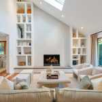 East Hampton, Georgica