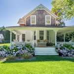 Water Mill, farmhouse