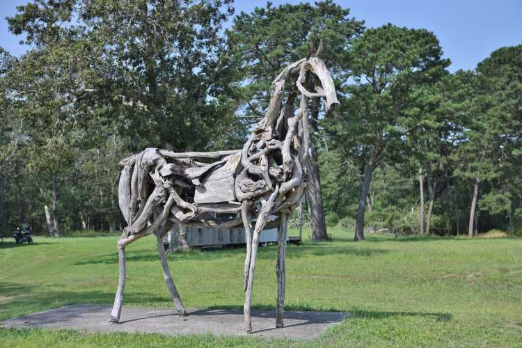 Franco Cuttica, horses, horse, Master Craftsman
