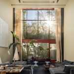 New York City, Manhattan, West Chelsea, Townhome, townhouse