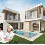 Grove Estates, Delray Beach, Alex Platt