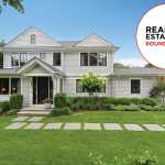 real estate roundtable, summer reflection