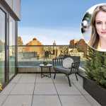 NYC, Manhattan, real estate, Frances Katzen