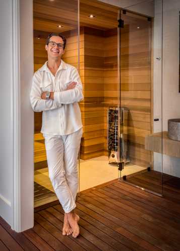 Dimitri Simonovic