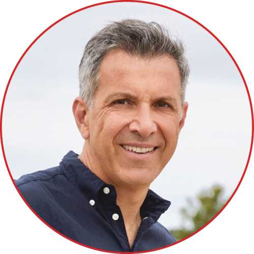 real estate roundtable, summer reflection