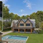 Josh Flagg, Million Dollar Listing, East Hampton