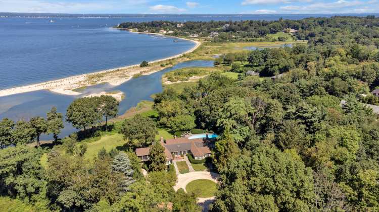 Real Estate Roundtable, real estate market, fall 