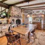 Sag Harbor, D.A. Pennebaker