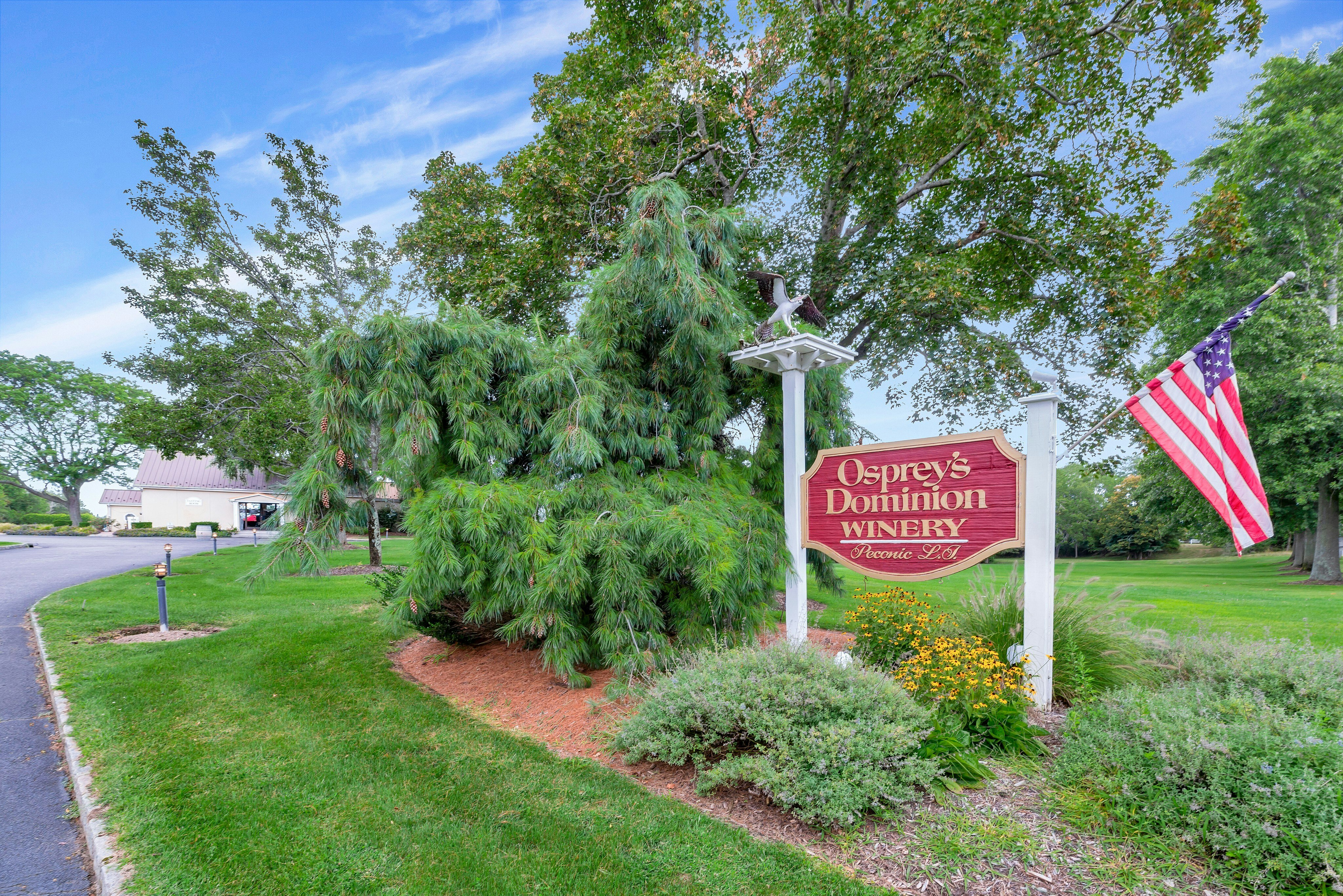 nyc-gala-season-calendar-december-march-2024-2025