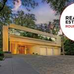 Long Island, Real Estate Roundtable, fall market