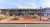 Montauk, commercial building, retail