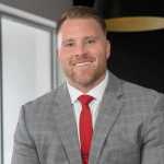 Florida, First Coast, Christie's