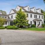 East Moriches