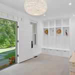 Sag Harbor, Black Dog Construction, new build, fall 2025