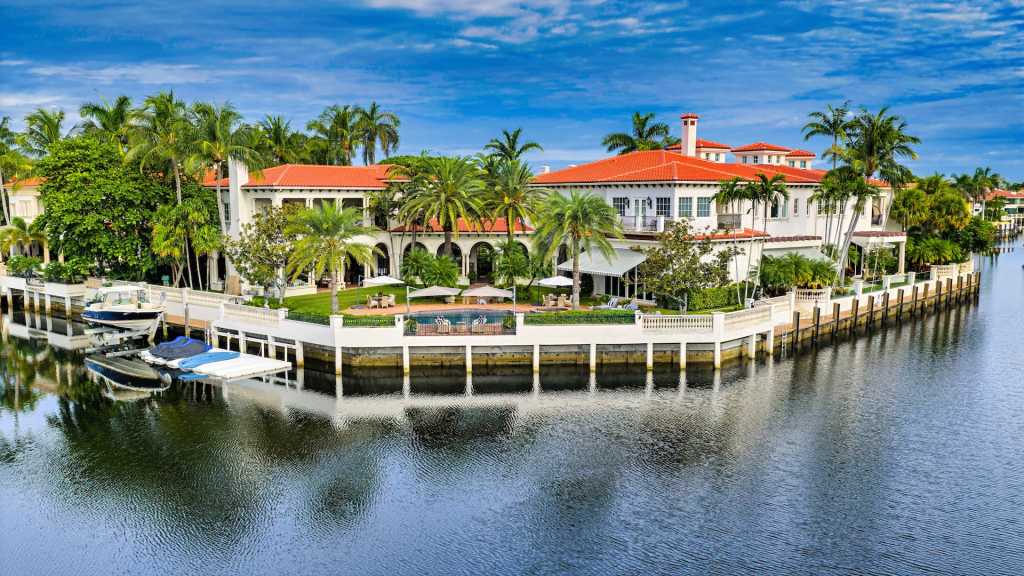 Boca Raton