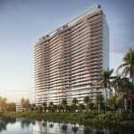 The Berkeley Palm Beach