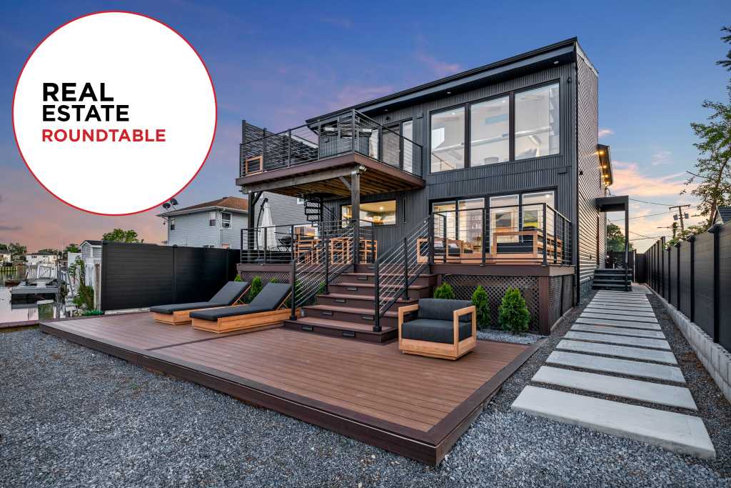 Autumn Appeal: The Home Amenities Buyers Can’t Resist