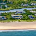 Jonathan Oringer, Shutterstock, Bridgehampton